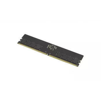 GOODRAM 16GB DDR5 5600MHz SO-DIMM atmintis (GR5600D564L46S/16G)