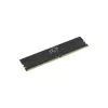 GOODRAM 16 GB DDR5-5600 CL46 DIMM atminties modulis (GR5600D564L46S/16G)