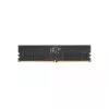 GOODRAM 16 GB DDR5-5600 CL46 DIMM atminties modulis (GR5600D564L46S/16G)