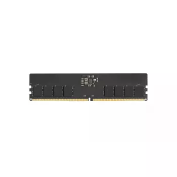 GOODRAM 16GB DDR5 5600MHz SO-DIMM atmintis (GR5600D564L46S/16G)