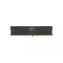 GOODRAM 16GB DDR5 5600MHz SO-DIMM atmintis (GR5600D564L46S/16G)