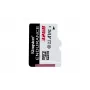 Kingston High Endurance 32 GB microSD UHS-I Class 10 atminties kortelė