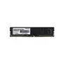 PATRIOT MEMORY 8 GB DDR4 3200 MHz atmintis nešiojamam kompiuteriui (1 x 8 GB)