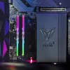 PATRIOT MEMORY Viper RGB 32 GB (2 x 16 GB) DDR5 6400 MHz atmintis