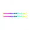 PATRIOT MEMORY Viper RGB 32 GB (2 x 16 GB) DDR5 6400 MHz atmintis