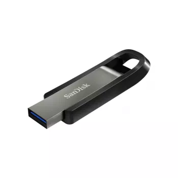 WESTERN DIGITAL SanDisk Ultra Extreme GO 128GB USB atmintukas USB 3.2
