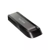 WESTERN DIGITAL SanDisk Ultra Extreme GO 128GB USB atmintukas USB 3.2