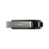 WESTERN DIGITAL SanDisk Ultra Extreme GO 128GB USB atmintukas USB 3.2