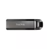 WESTERN DIGITAL SanDisk Ultra Extreme GO 128GB USB atmintukas USB 3.2