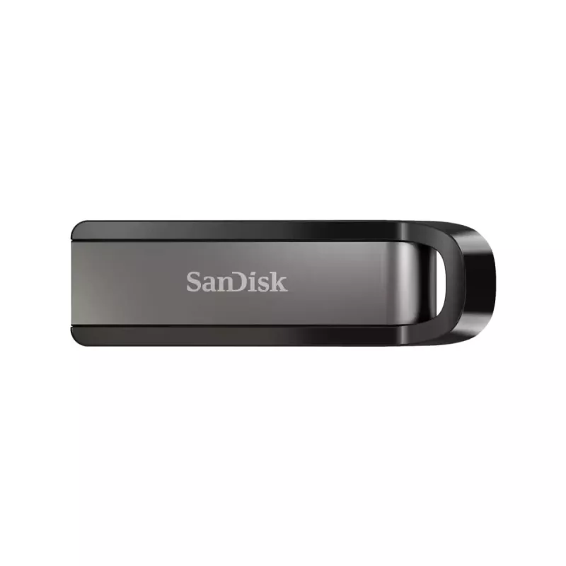 WESTERN DIGITAL SanDisk Ultra Extreme GO 128GB USB atmintukas USB 3.2