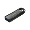 WESTERN DIGITAL SanDisk Ultra Extreme GO 128GB USB atmintukas USB 3.2