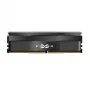 SILICON POWER atminties rinkinys 16GB DDR4 CL16-18-18-38, 1.35V, 2x8GB