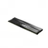 SILICON POWER atminties rinkinys 16GB DDR4 CL16-18-18-38, 1.35V, 2x8GB