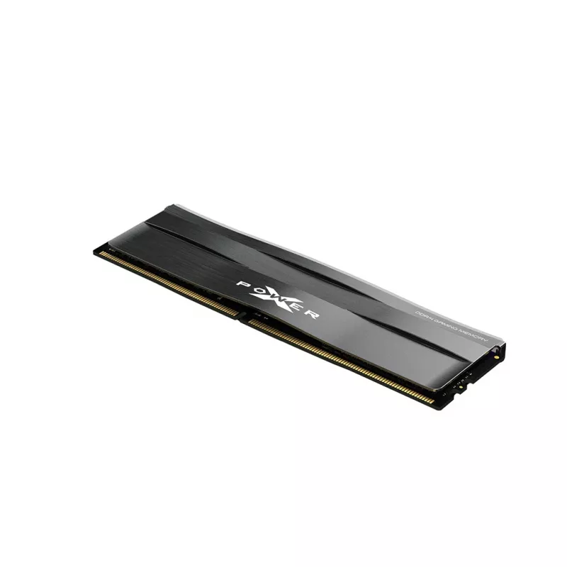 SILICON POWER atminties rinkinys 16GB DDR4 CL16-18-18-38, 1.35V, 2x8GB