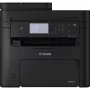 Canon i-SENSYS MF275dw daugiafunkcis lazerinis įrenginys, A4, 2400 x 600 DPI, 29 ppm, Wi-Fi