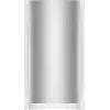 HP 960 4K srautinė internetinė kamera, 8 MP, 3840 x 2160 pikselių, 4K Ultra HD, 30 kadrų/s, 5x, skirta namams