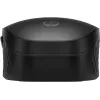 HP 690 belaidė įkraunama pelė, ambidekstrinė, Bluetooth, 4000 DPI, juoda
