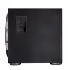 Trust GXT 658 Tytan 5.1 garsiakalbių sistema 90 W Universal Juoda