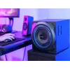 Trust GXT 658 Tytan 5.1 garsiakalbių sistema 90 W Universal Juoda