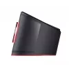 Garsiakalbio juosta Trust GXT 619 Thorne, 2.0 kanalų, 6 W