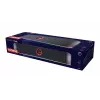 Garsiakalbio juosta Trust GXT 619 Thorne, 2.0 kanalų, 6 W