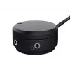 Trust Yuri garsiakalbių rinkinys 60 W Universalus Juodas 2.1 kanalų 1 krypčių 15 W
