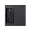 Trust Yuri garsiakalbių rinkinys 60 W Universalus Juodas 2.1 kanalų 1 krypčių 15 W