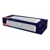 Trust RGB apšviesta garso juosta GXT 619W Thorne, 2.0 kanalų, 6 W, 12 W, 6 W, 10000 Ω, 4 Ω