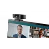 Trust Teza internetinė kamera 4K UHD, 3840x2160, USB 2.0, juoda