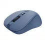 Trust Mydo pelė Office Ambidextrous RF Wireless Optinė 1800 DPI