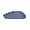 Trust Mydo pelė Office Ambidextrous RF Wireless Optinė 1800 DPI