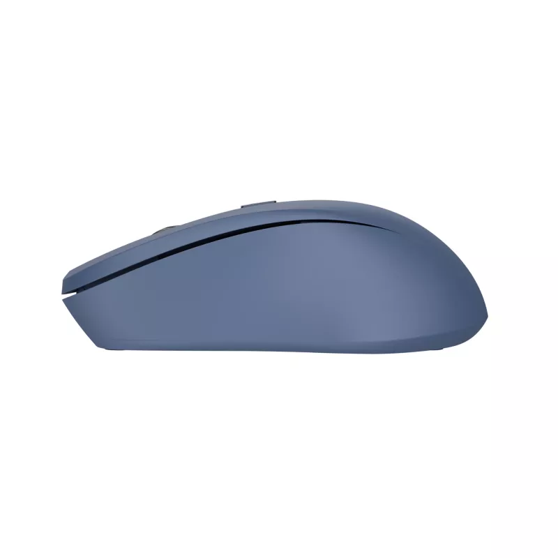 Trust Mydo pelė Office Ambidextrous RF Wireless Optinė 1800 DPI