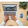 Trust Mydo pelė Office Ambidextrous RF Wireless Optinė 1800 DPI