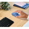 Trust Mydo pelė Office Ambidextrous RF Wireless Optinė 1800 DPI