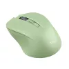 Trust Mydo pelė Office Ambidextrous RF Belaidė Optinė 1800 DPI