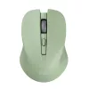 Trust Mydo pelė Office Ambidextrous RF Belaidė Optinė 1800 DPI