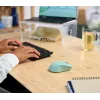 Trust Mydo pelė Office Ambidextrous RF Belaidė Optinė 1800 DPI