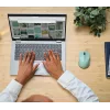 Trust Mydo pelė Office Ambidextrous RF Belaidė Optinė 1800 DPI
