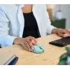 Trust Mydo pelė Office Ambidextrous RF Belaidė Optinė 1800 DPI