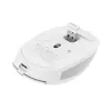 Trust Ozaa pelė Office, dešinei rankai, RF belaidė + Bluetooth, optinė, 3200 DPI