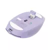 Trust Ozaa pelė Office Dešinei Rankai RF Belaidis + Bluetooth Optinė 3200 DPI