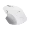 Trust Ozaa+ pelė biurui Dešinei rankai RF belaidė + Bluetooth Optinė 3200 DPI