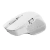 Trust Ozaa+ pelė biurui Dešinei rankai RF belaidė + Bluetooth Optinė 3200 DPI