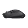 Trust Ozaa+ pelė Office dešinei rankai RF belaidė + Bluetooth optinė 3200 DPI