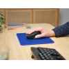 Trust Ozaa+ pelė Office dešinei rankai RF belaidė + Bluetooth optinė 3200 DPI