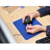 Trust Ozaa+ pelė Office dešinei rankai RF belaidė + Bluetooth optinė 3200 DPI