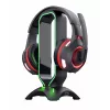 Trust GXT 265 Cintar RGB laikiklis ausinėms