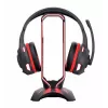 Trust GXT 265 Cintar RGB laikiklis ausinėms