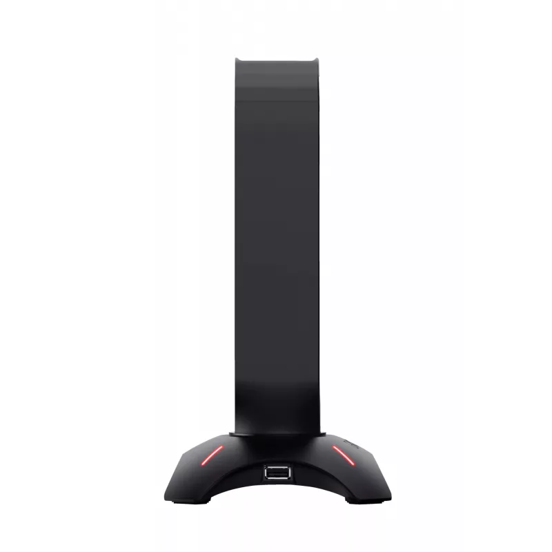 Trust GXT 265 Cintar RGB laikiklis ausinėms