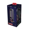 Trust GXT 265 Cintar RGB laikiklis ausinėms
